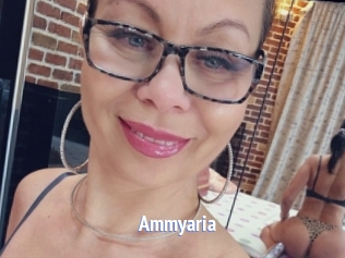 ammyaria Telefon Kontakte