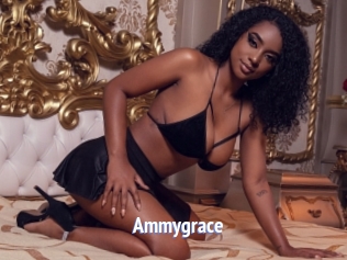 ammygrace Telefon Kontakte