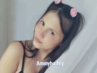 Ammyhailey