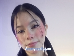 ammymadisson Telefon Kontakte
