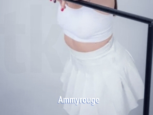 ammyrouge Telefon Kontakte