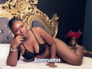 Ammysantos