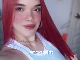 Ammysquirtt
