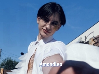 Amondleo