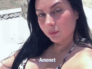 Amonet