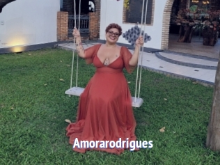 Amorarodrigues
