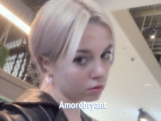 Amorebryant