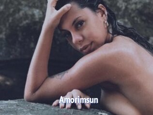 Amorimsun