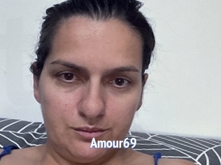 Amour69