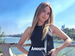 Amourre
