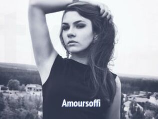 Amoursoffi