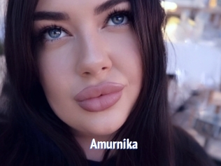 Amurnika