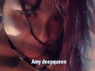 Amy_deepqueen