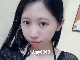 Amy6969