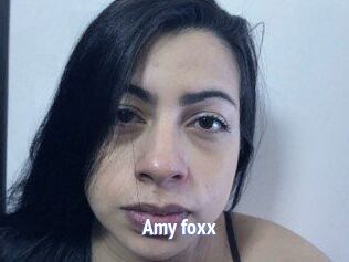 Amy_foxx