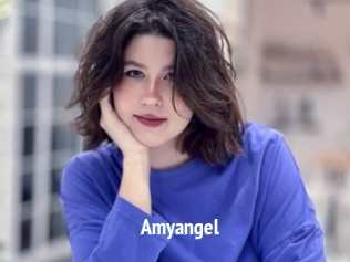 Amyangel