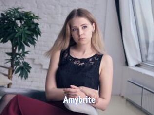 Amybrite