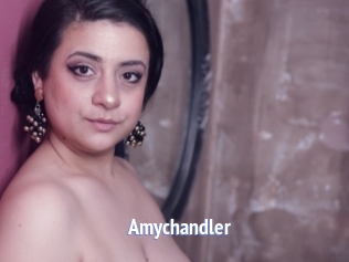 Amychandler