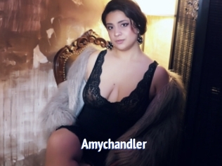 Amychandler