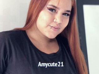 Amycute21