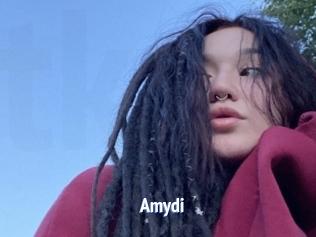 Amydi