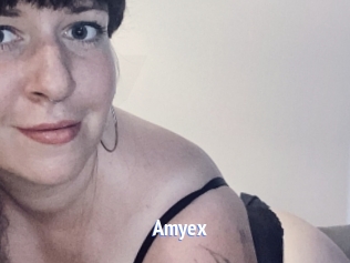Amyex