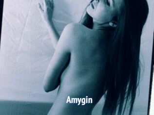 Amygin