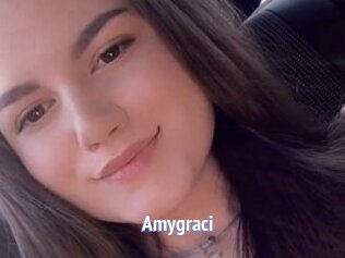 Amygraci