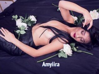 Amyiira