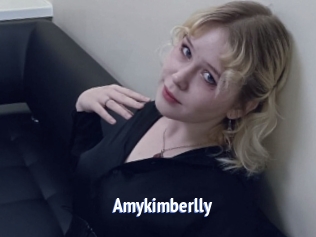Amykimberlly