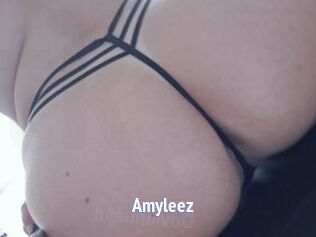 Amyleez