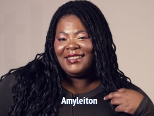 Amyleiton