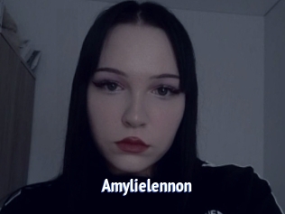 Amylielennon
