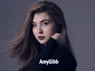 Amyllibb