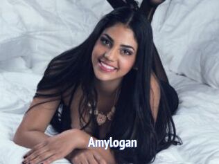 Amylogan