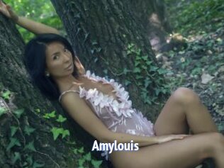 Amylouis