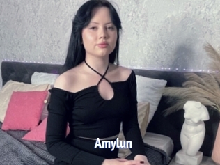 Amylun