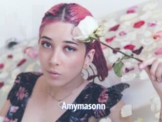 Amymasonn