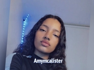 amymcalister Telefon Kontakte