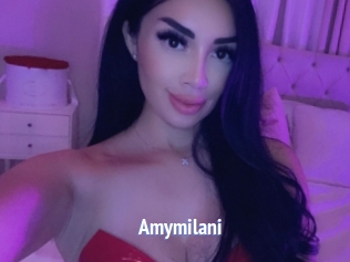 Amymilani