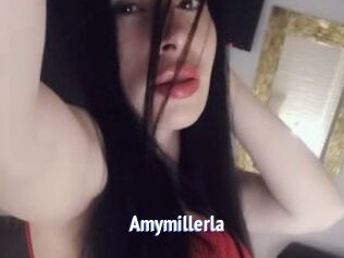 Amymillerla