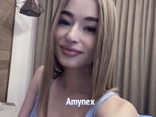Amynex