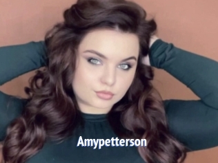 Amypetterson