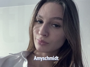 Amyschmidt