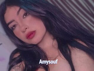 Amysouf