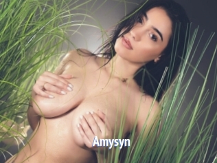 amysyn Telefon Kontakte