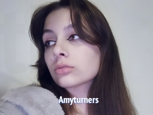 Amyturners