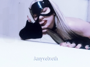 Amyvelveth