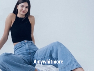 Amywhitmore
