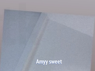 amyy_sweet Telefon Kontakte